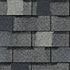 _estate-grey