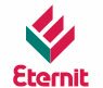 eternit