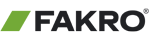 okna_fakro